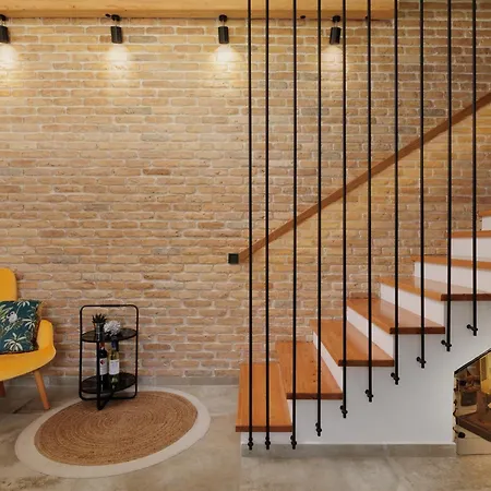 N.riccio * Sokrákion