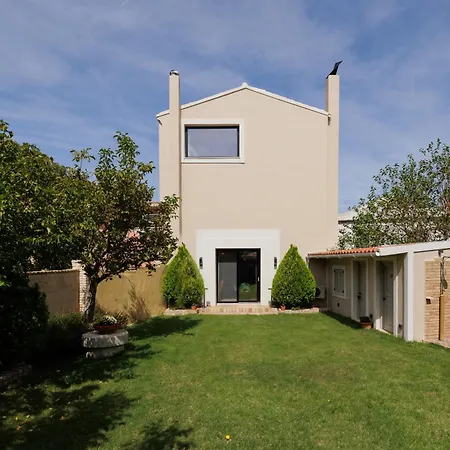 N.riccio * Sokrákion