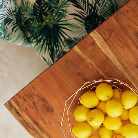 N.riccio Villa Sokrákion