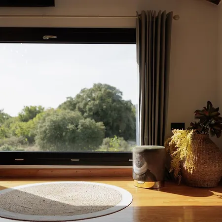 N.riccio 빌라 Sokrákion