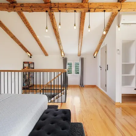 Вилла N.riccio *