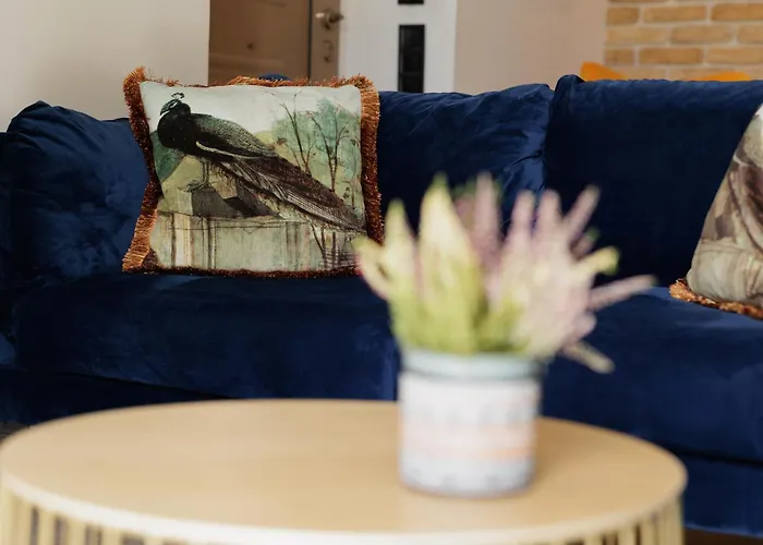 빌라 N.riccio Sokrákion