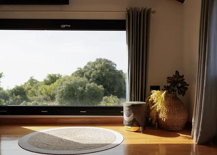 N.riccio 빌라 Sokrákion