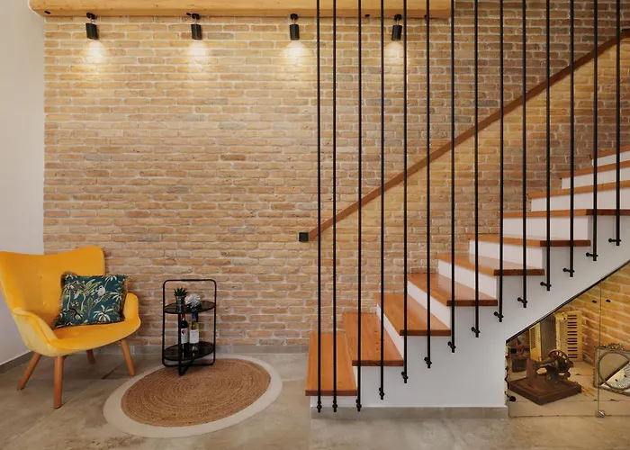 N.riccio * Sokrákion