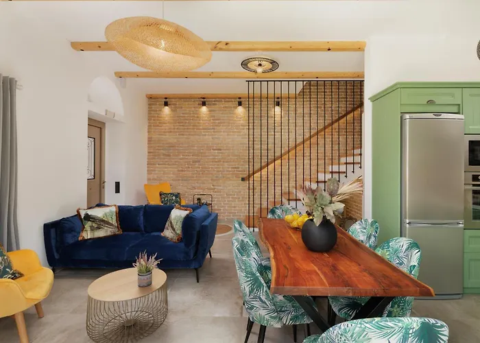 N.riccio * Sokrákion