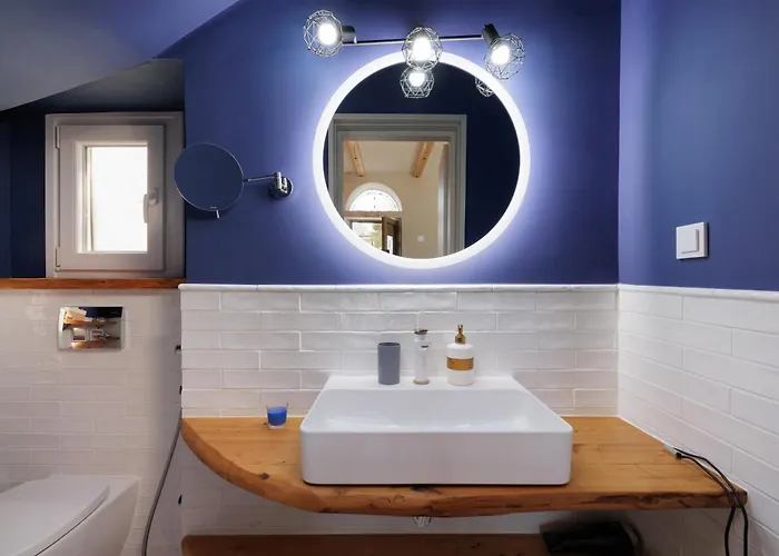 N.riccio * Sokrákion