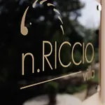 N.riccio Villa *