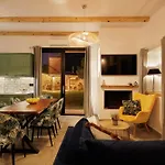 Villa N.riccio *