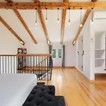 Villa N.riccio *