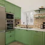 Villa N.riccio *